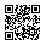 251R15S330FV4E QRCode