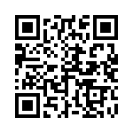 251R15S330KV4E QRCode