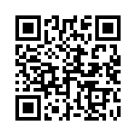 251R15S360FV4E QRCode