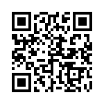 251R15S360JV4E QRCode