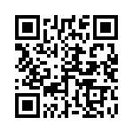 251R15S390GV4E QRCode