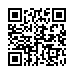 251R15S390KV4E QRCode