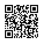 251R15S3R3BV4E QRCode