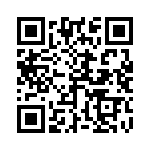 251R15S3R3CV4E QRCode