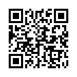 251R15S3R6DV4E QRCode