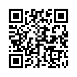 251R15S3R9CV4E QRCode