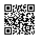 251R15S430GV4E QRCode