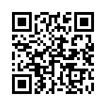 251R15S430JV4E QRCode