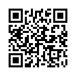 251R15S470GV4E QRCode