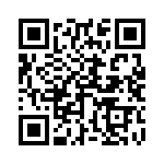 251R15S470KV4E QRCode