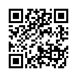 251R15S4R3DV4E QRCode