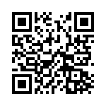 251R15S510FV4E QRCode