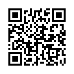 251R15S510GV4E QRCode