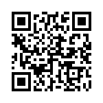 251R15S510KV4E QRCode