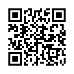 251R15S560FV4E QRCode