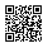 251R15S560KV4E QRCode