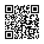 251R15S5R1DV4E QRCode