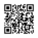 251R15S5R6DV4E QRCode