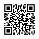 251R15S620FV4E QRCode