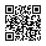 251R15S620KV4E QRCode