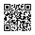 251R15S680GV4E QRCode