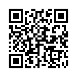 251R15S680KV4E QRCode