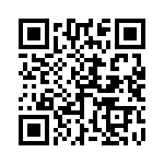 251R15S6R2CV4E QRCode