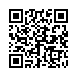 251R15S6R8BV4E QRCode