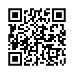 251R15S6R8CV4E QRCode