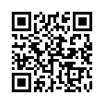 251R15S6R8DV4E QRCode