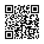 251R15S750KV4E QRCode