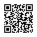 251R15S7R5BV4E QRCode