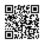 251R15S7R5CV4E QRCode