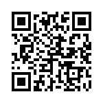 251R15W223KV4E QRCode