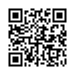 251S49W105KV4E QRCode