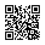 252 QRCode