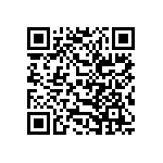 2520-1-01-01-00-00-07-0 QRCode