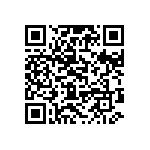 2520-1-01-44-00-00-07-0 QRCode