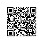 2520-1-01-50-00-00-07-0 QRCode