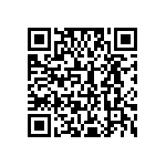 2520-2-01-01-00-00-07-0 QRCode