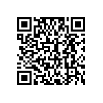 2520-2-01-44-00-00-07-0 QRCode