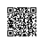 2520-3-01-01-00-00-07-0 QRCode