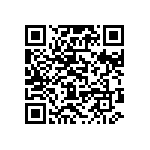 2520-3-01-44-00-00-07-0 QRCode