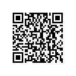 2520-3-01-50-00-00-07-0 QRCode