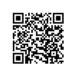 2520-4-01-44-00-00-07-0 QRCode
