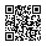 2520-5002UB QRCode