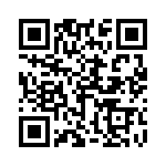 2520-6003UB QRCode