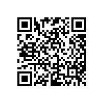 252010CDMCDS-1R0MC QRCode