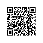 252010CDMCDS-4R7MC QRCode