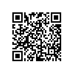 252010CDMCDS-R47MC QRCode